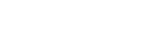 CMDM